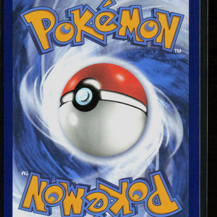 Pokemon 2024 Paldean Fates Paldean Tauros #111/91