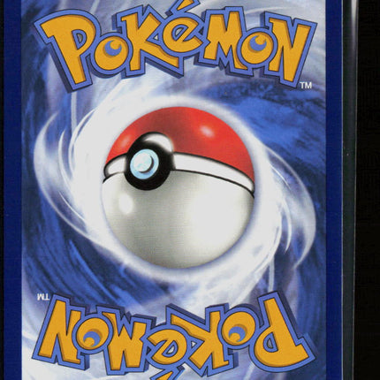 Pokemon 2023 Crown Zenith Lunatone #GG11/GG70