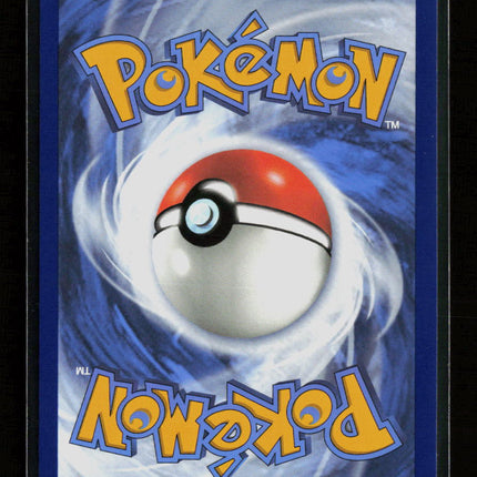 Pokemon 2024 Surging Sparks Durant EX FA #215/191