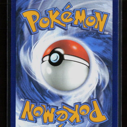 Pokemon Scarlet & Violet Charmander FA #SVP EN 044