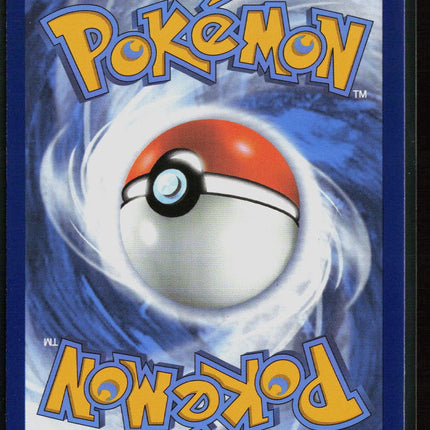 Pokemon 2023 Paldea Evolved Arctibax #209/193