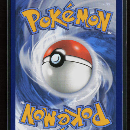 Pokemon 2022 Astral Radiance Kleavor CHR #TG08/TG30