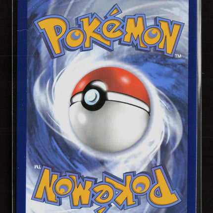 Pokemon 2022 Astral Radiance Hisuian Lilligant V FA #162/189