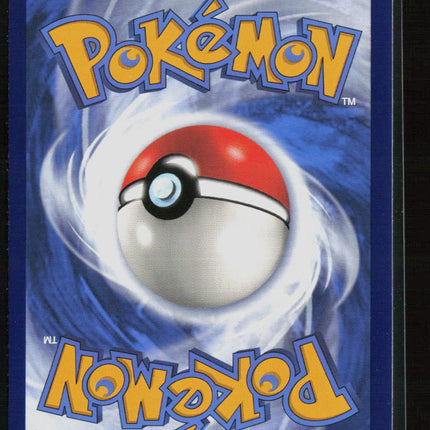 Pokemon 2022 Astral Radiance Spiritomb CHR #TG09/TG30