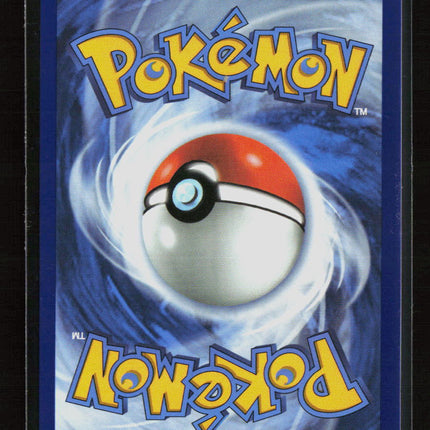 Pokemon 2025 Destined Rivals Team Rocket's Ariana UR FA #224/182