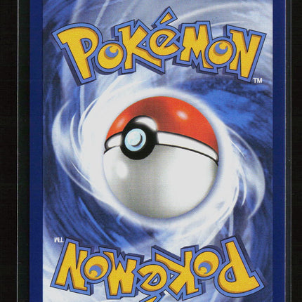 Pokemon Pitch Black Bastiodon #93/84