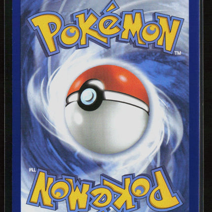 Pokemon Mega Evolution Zarude #MEP EN 088
