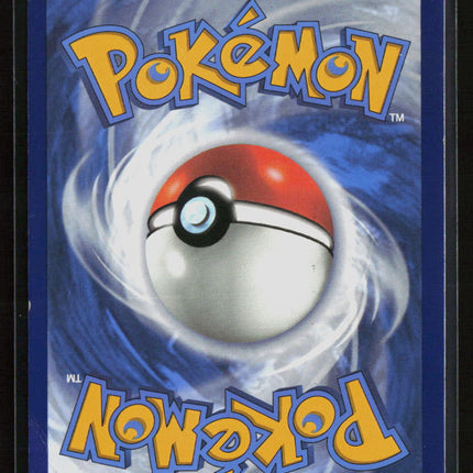Pokemon 2022 Silver Tempest Wallace FA HR #208/195