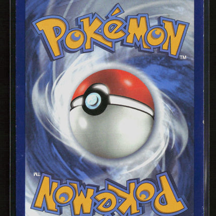 Pokemon 2021 Shining Fates Inteleon S #SV027/SV122