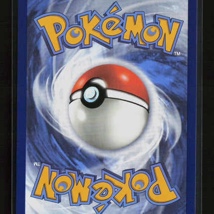 Pokemon Scarlet & Violet Meowscarada EX FA #SVP EN 078