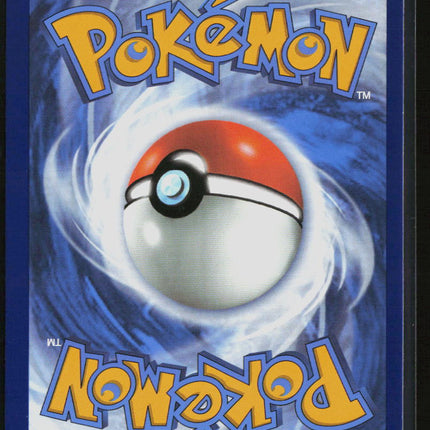 Pokemon 2023 Paldea Evolved Frigibax #208/193