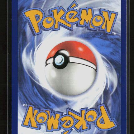 Pokemon 2022 Lost Origin Banette CHR #TG07/TG30