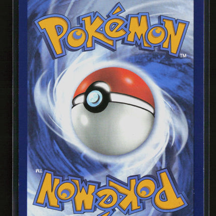 Pokemon 2023 Paldea Evolved Floragato #197/193