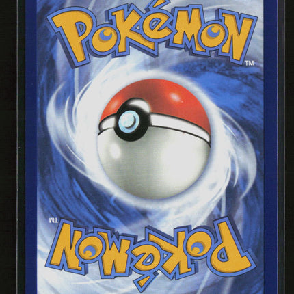 Pokemon Scarlet & Violet Iron Bundle FA #SVP EN 066