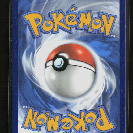 Pokemon 2022 Astral Radiance Frosmoth CHR #TG04/TG30