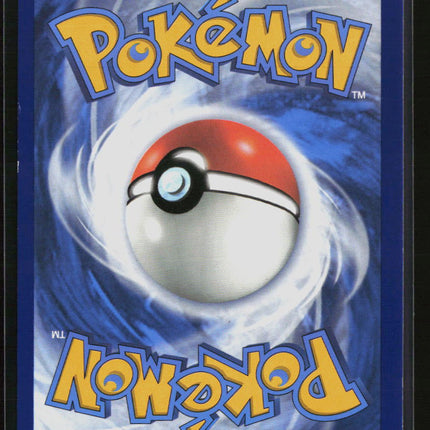 Pokemon 2023 Obsidian Flames Ortega FA #219/197