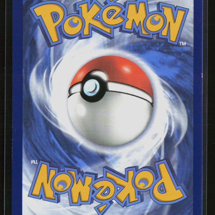 Pokemon 2023 Obsidian Flames Geeta UR FA #218/197
