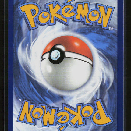 Pokemon 2023 Obsidian Flames Ryme UR FA #221/197