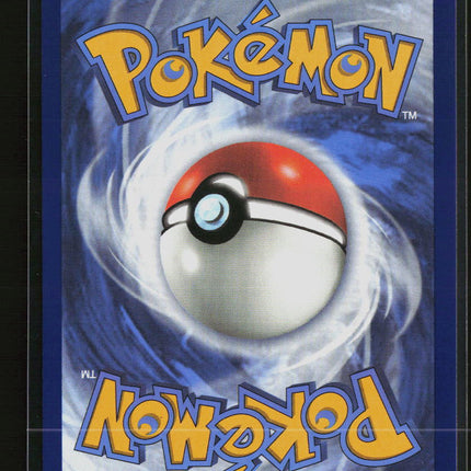 Pokemon 2023 Obsidian Flames Poppy UR FA #220/197
