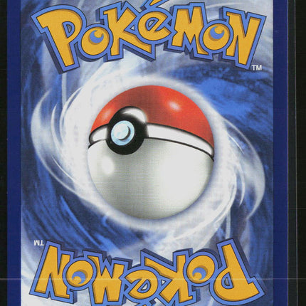 Pokemon Scarlet & Violet Meowscarada EX FA #SVP EN 078