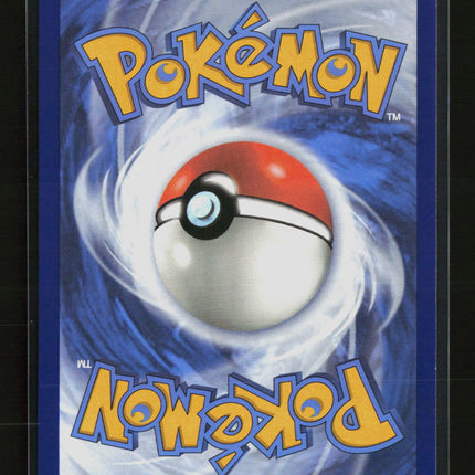 Pokemon Scarlet & Violet Great Tusk EX FA #SVP EN 072