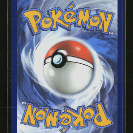 Pokemon 2022 Brilliant Stars Flareon CHR #TG01/TG30