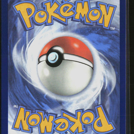 Pokemon 2023 Obsidian Flames Geeta FA SAR #226/197