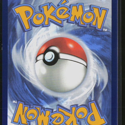 Pokemon 2023 Scarlet & Violet Penny FA SAR #252/198