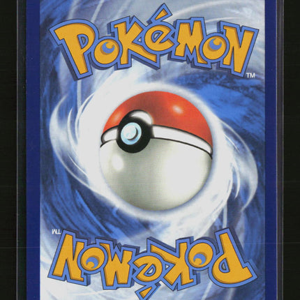 Pokemon 2022 Silver Tempest Braixen CHR #TG01/TG30