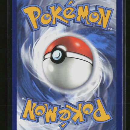 Pokemon 2022 Brilliant Stars Charizard VSTAR #18/172