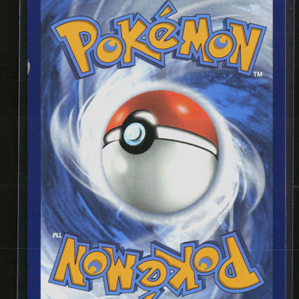 Pokemon 2024 Paldean Fates Paldean Student UR FA #230/91