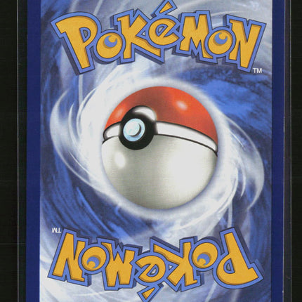 Pokemon Scarlet & Violet Great Tusk EX FA #SVP EN 072