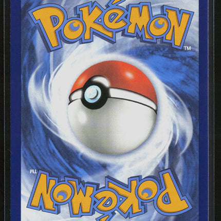 Pokemon 2024 Paldean Fates Spiritomb #158/91