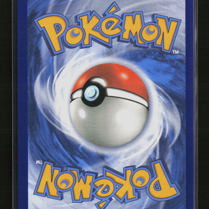 Pokemon 2017 Sun & Moon Team Skull Grunt FA #149/149