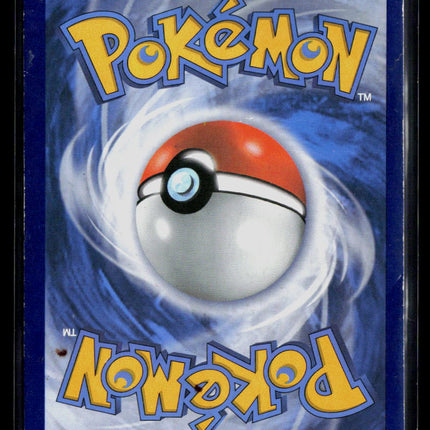 Pokemon 2015 BREAKthrough M Houndoom EX FA #154/162