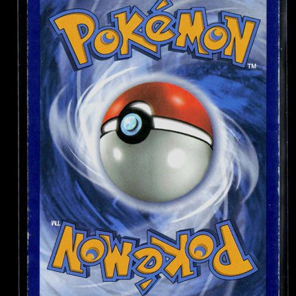 Pokemon 2016 Evolutions Charizard #11/108