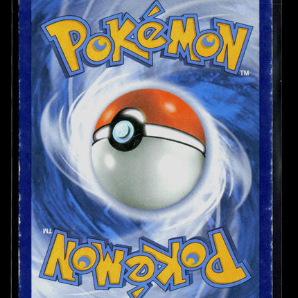 Pokemon 2015 Primal Clash Professor Birch's Observations FA #159/160