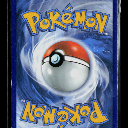 Pokemon 2015 Primal Clash M Aggron EX UR FA #154/160