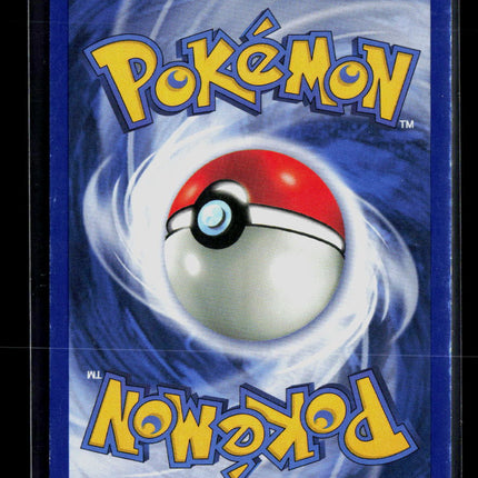 Pokemon 2002 Neo Destiny Light Azumarill #13/105