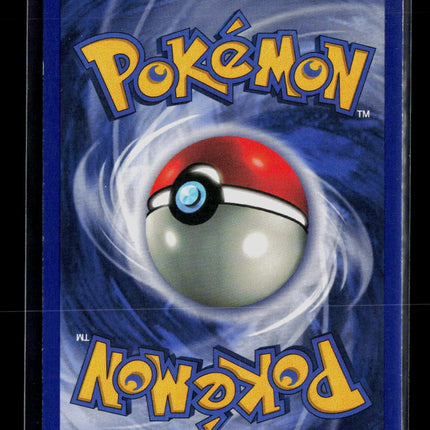 Pokemon 1999 Base Set Nidoking #11/102