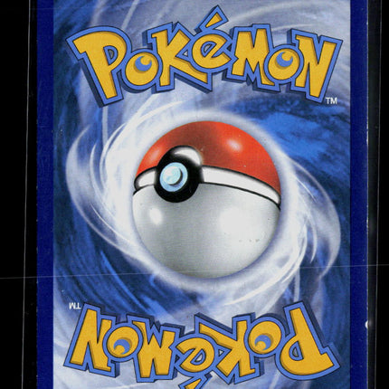 Pokemon 2013 Legendary Treasures Cinccino #RC19/RC25