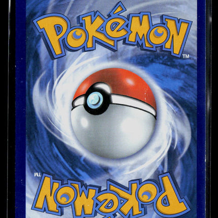 Pokemon 2016 Evolutions M Charizard EX FA #101/108