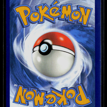 Pokemon Scarlet & Violet Charmander FA #SVP EN 044
