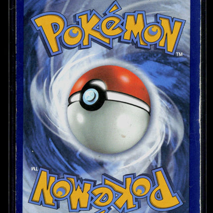 Pokemon 2016 Steam Siege M Gardevoir EX #79/114