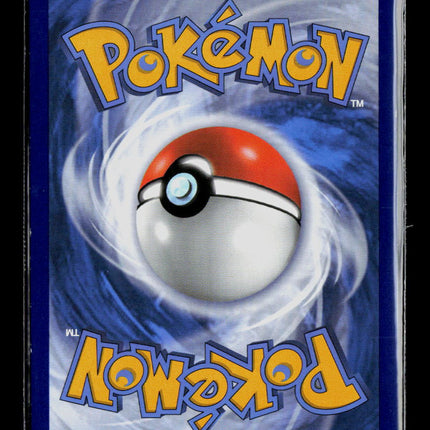 Pokemon 2015 Ancient Origins Steven FA #95/98
