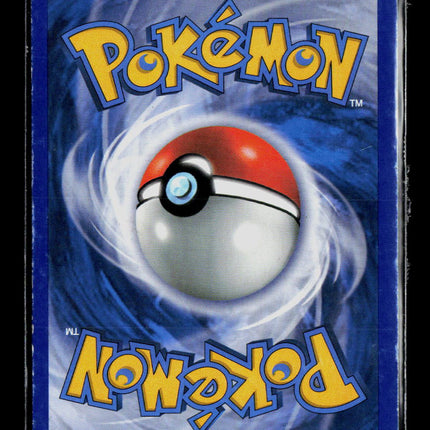 Pokemon 2013 Platinum – Supreme Victors Garchomp C LV.X #145/147