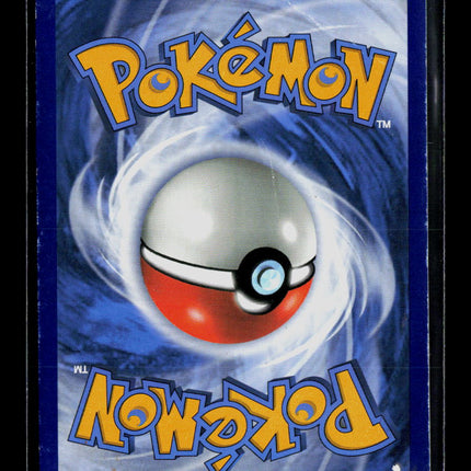 Pokemon 2015 BREAKthrough Zoroark Break #92/162