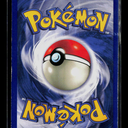 Pokemon 1999 Fossil Muk #13/62