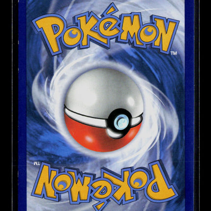 Pokemon 2016 Steam Siege Xerneas Break #82/114