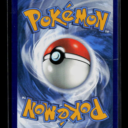 Pokemon 2021 Evolving Skies Zinnia's Resolve FA HR #225/203